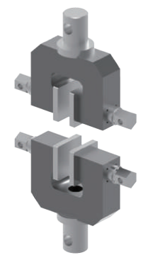 Textile Grip